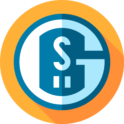 Schalke 04